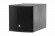 JBL ASB7118-WRX