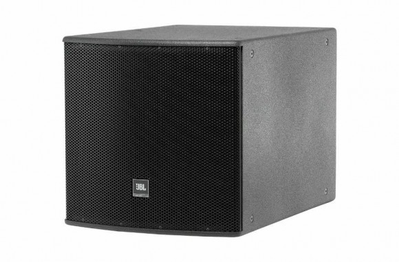 JBL ASB7118-WRX