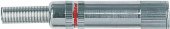 Разъем Proel P230 Разъем Proel P230