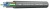 Proel HPC5006FG