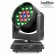Elation Platinum 1200 Wash Elation Platinum 1200 Wash