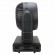 Elation Platinum 1200 Wash Elation Platinum 1200 Wash