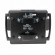 Elation Platinum 1200 Wash Elation Platinum 1200 Wash