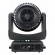 Elation Platinum 1200 Wash Elation Platinum 1200 Wash