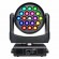 Elation Platinum 1200 Wash Elation Platinum 1200 Wash