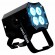 ADJ MOD QA60
