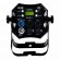 ADJ MOD QA60