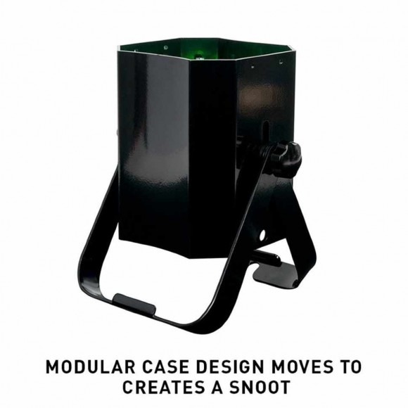 ADJ MOD QA60