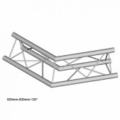 Dura Truss DT 23 C22-L120     120