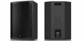 Turbosound DUBLIN TCX152 Turbosound DUBLIN TCX152