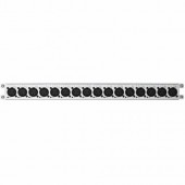 Soundcraft ViS-HQML HQ mic card 33-48 Soundcraft ViS-HQML HQ mic card 33-48