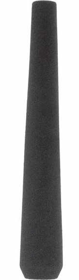 AKG W98