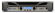 Crown XTi2002