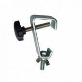 American Dj Light Bridge clamp American Dj Light Bridge clamp