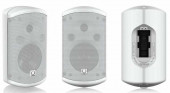Turbosound IMPACT TCI32-T-WH Turbosound IMPACT TCI32-T-WH