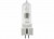 Philips 6873P FRH CP82