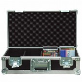 Accu case ACF-SW/CD Case PRO Accu case ACF-SW/CD Case PRO