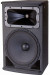 JBL AC2212/95-WRC