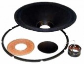 JBL C2R265-1 JBL C2R265-1