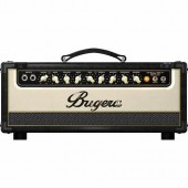 Bugera V22HD-INFINIUM Bugera V22HD-INFINIUM