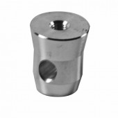 DURATRUSS DT 30/40-HC-M10 DURATRUSS DT 30/40-HC-M10