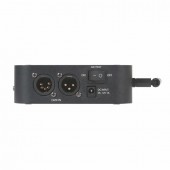 Elation E-Fly Transceiver