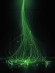 EUROLITE FIB-100 LED Fiber Light RGB