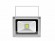 EUROLITE LED IP FL-10 COB 3000K 120°