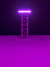 EUROLITE LED IP T1000 QCL Bar