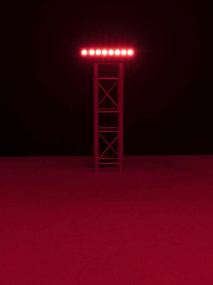 EUROLITE LED IP T1000 QCL Bar