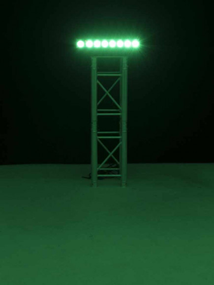 EUROLITE LED IP T1000 QCL Bar