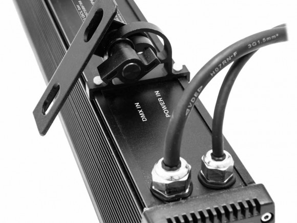 EUROLITE LED IP T1000 QCL Bar