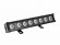 EUROLITE LED IP T1000 QCL Bar