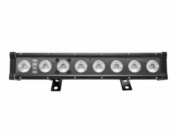 EUROLITE LED IP T1000 QCL Bar