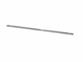 EUROLITE LED NeonFlex Aluminium EC RGB Chann.100cm