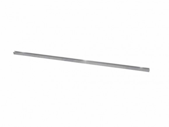 EUROLITE LED NeonFlex Aluminium EC RGB Chann.100cm