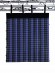 EUROLITE LSD-18.25 MK2 (H)1,17m (W)1,17m