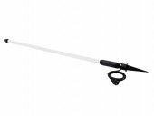 EUROLITE Outdoor Neon Stick T8 36W 134m white L EUROLITE Outdoor Neon Stick T8 36W 134m white L