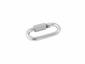 EUROLITE Quick Link Type A-200