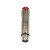 Переходник ADJ AC-A-XF3/J6S XLR 3pol F-jack 6,3 stereo
