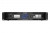 ADJ Novastar VX16S