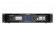 ADJ Novastar VX16S ADJ Novastar VX16S