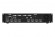 ADJ Novastar VX16S ADJ Novastar VX16S