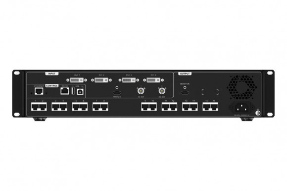 ADJ Novastar VX16S ADJ Novastar VX16S