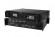 ADJ Novastar VX16S ADJ Novastar VX16S