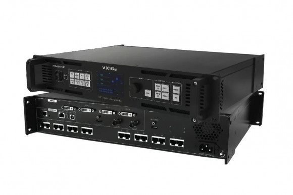 ADJ Novastar VX16S ADJ Novastar VX16S