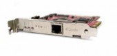 FOCUSRITE RedNet PCIe Card FOCUSRITE RedNet PCIe Card
