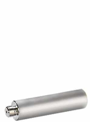 HK AUDIO L5 Tilt Unit