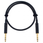 Cordial CFM 6 VV