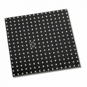 Martin VC-Grid 16x16 15 RGB